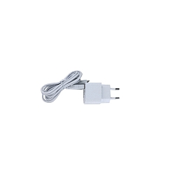 charging device POLDINA