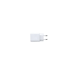 charging device POLDINA MICRO | SWAP MINI |�PUSH-UP with USB connection