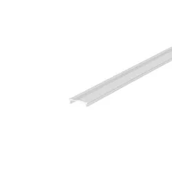 Cover for SLV GLENOS H-PROFILE 200cm