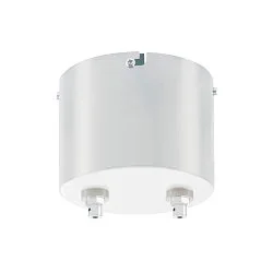 Accessories for TENSEO 12 Volt voltage wire system TRANSFORMATOR, 12V AC, 50VA, white