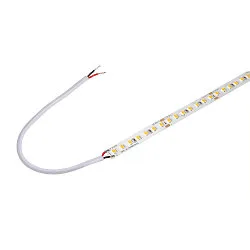 LED Strip GRAZIA PRO FLEXSTRIP, 80,3W, 24V, 10mm, 5m, IP20, 3000K, 700lm/m