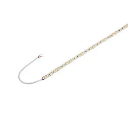 LED Strip GRAZIA PRO FLEXSTRIP, 100,1W, 24V, 10mm, 5m, 1700lm/m, IP20, 4000K