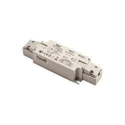 LED Driver, 21-29,5W, 500/600/700mA