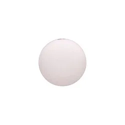Diffuser for NUMINOS M luminaire, IP20, prismatic