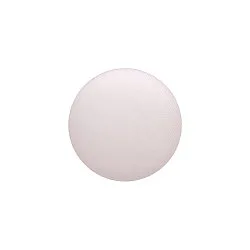 Diffuser for NUMINOS L luminaire, IP20, prismatic