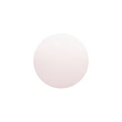 Diffuser for NUMINOS L luminaire, IP20, frosted