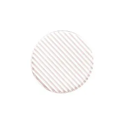 Diffuser NUMINOS® XS