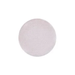 Diffuser NUMINOS® XS, transparent