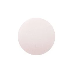Diffuser NUMINOS® XS, frosted