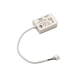 radio module ZIGBEE, white