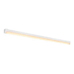 linear luminaire INDUSTRY BATTEN V 1500 CCT Switch, multipower IP20