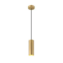 pendant luminaire ENOLA® E27 IP20, dimmable