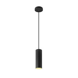 pendant luminaire ENOLA® E27 IP20, dimmable