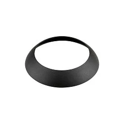 ring LIGHT EYE® 150, black