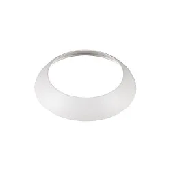 ring LIGHT EYE® 150, white
