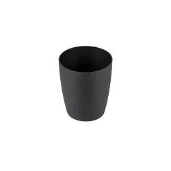 lamp shade PURI 2.0 - DOME half round