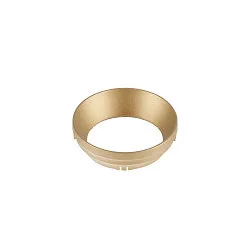 ring NOBLO®, gold