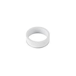ring GRIP! M, white