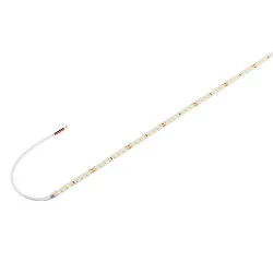 LED Strip GRAZIA VALUE - 128 LED/M voltage constant