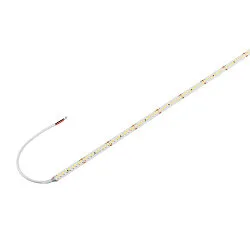 LED Strip GRAZIA CORE - 180 LED/M voltage constant