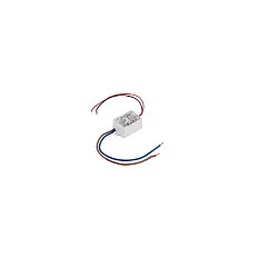 LED driver 700MA current constant, switchable