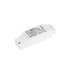 LED power supply unit 30W / 500-700MA / PHASE current constant, adjustable