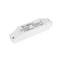 LED power supply unit 40W / 700-1050MA / PHASE current constant, adjustable