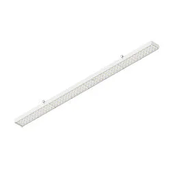 light carrier RETRO LT 120 OVAL DALI DALI controllable, CCT Switch, adjustable, multipower IP20, white dimmable