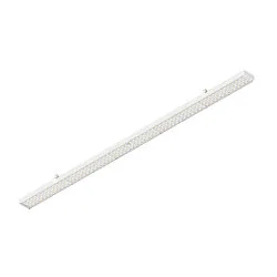 light carrier RETRO LT 150 WB DALI controllable, CCT Switch, adjustable, multipower IP20, white dimmable