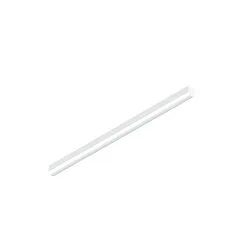 light bar BATTEN P 1200 52 DALI DALI controllable, CCT Switch, multipower IP20