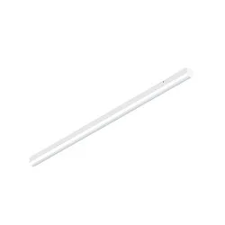 light bar BATTEN P 1500 72 DALI EM 3H DALI controllable, CCT Switch, multipower, with emergency light module IP20