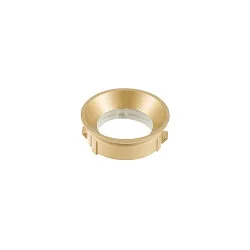reflector NUMINOS® XS, gold