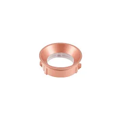 reflector NUMINOS® XS, copper