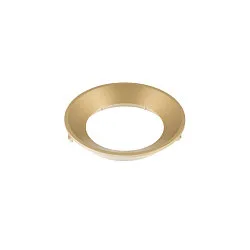 reflector NUMINOS® M, gold