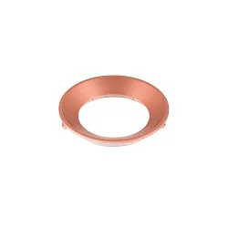 reflector NUMINOS® M, copper
