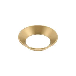 reflector NUMINOS® XL, gold