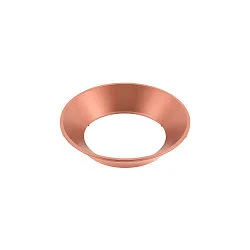 reflector NUMINOS® XL, copper