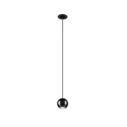 pendant luminaire DYSKO IP20