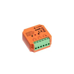 dimmer SLV CONNECT ZigBee controllable, orange