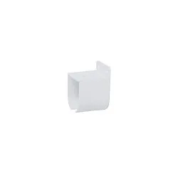 mounting set P-LIGHT, white