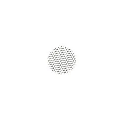 diffuser NUMINOS® S, clear, black