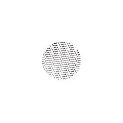 diffuser NUMINOS® M, clear, black
