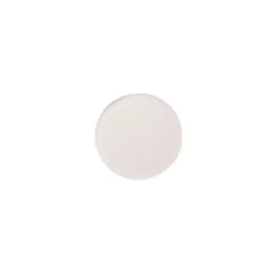 diffuser NUMINOS® M, clear
