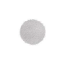 diffuser NUMINOS® L, clear, black