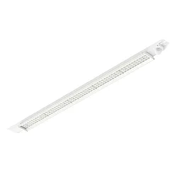 ceiling luminaire BATTEN INDUSTRY C IP23, white 