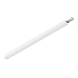 light strip EASYLIGHT 1500 135 835/840/850 OVAL WH CCT Switch IP20, white