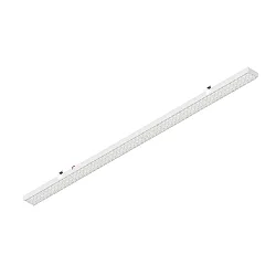light carrier RETRO OVAL IP20, white 