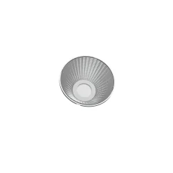 reflector for TRACKSPOT C/V, VWB mechanical