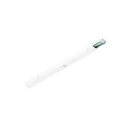 emergency light EASYLIGHT 1000 round IP20, white 