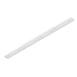 3-phase spot TRACK LINE M 3PH 80 830/835/840 DWB BK D DALI controllable, CCT Switch IP20, black dimmable